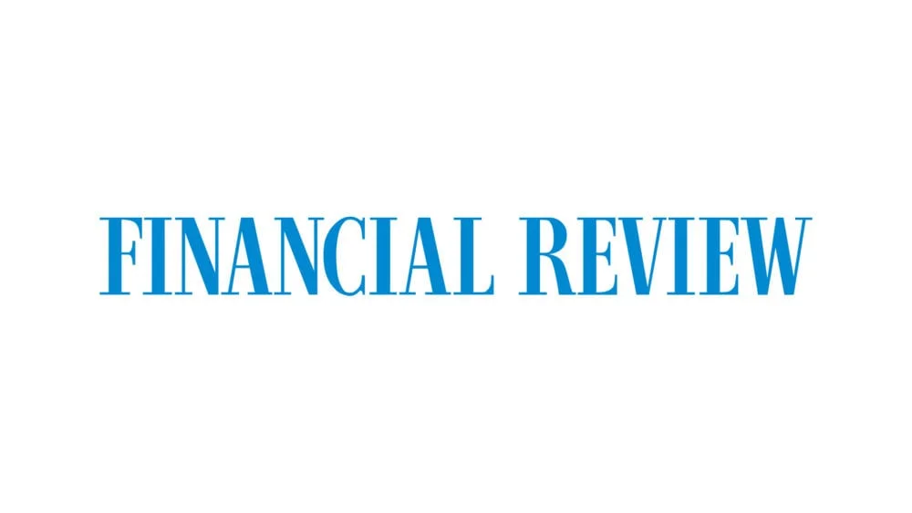 Financial Review